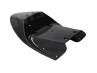 Seat race Polini 910 black (Nero) thumb extra