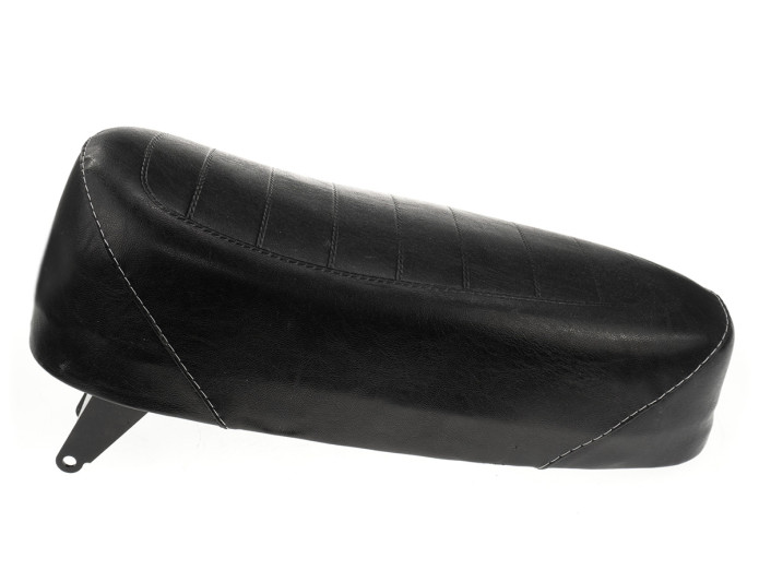 Sitze buddyseat MTB Tomos A3 A35 schwarz