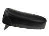 Sitze buddyseat Tomos A3 / A35 Kurz MTB Schwarz thumb extra