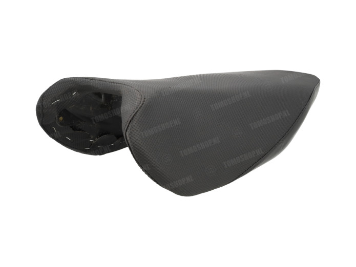 Sattel Buddysitze Tomos Streetmate Original