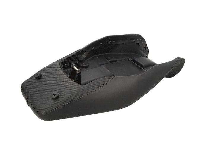 Saddle buddyseat Tomos Streetmate original