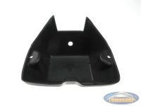 Seat battery tray for Tomos A35 (E-start)