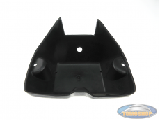 Seat battery tray for Tomos A35 (E-start)