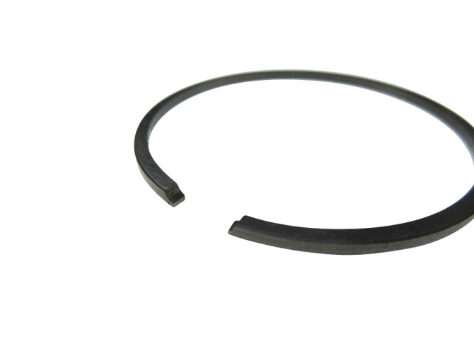 Piston rings 38mm 50cc Tomos A3 / A35 replica product