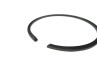 Piston rings 38mm 50cc Tomos A3 / A35 replica thumb extra