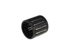 Zuiger pistonpen naaldlager smallend krukas 15x15x12mm Jasil Top Racing