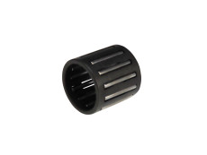 Kolbenbolzen Nadellager Smallend Kurbelwelle 15x15x12mm Jasil Top Racing