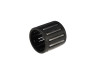 Kolbenbolzen Nadellager Smallend Kurbelwelle 15x15x12mm Jasil Top Racing thumb extra