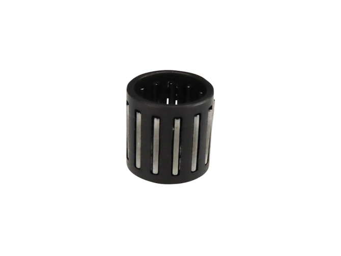 Kolbenbolzen Nadellager Smallend Kurbelwelle 15x15x12mm Jasil Top Racing product