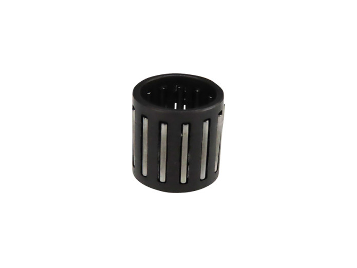 Kolbenbolzen Nadellager Smallend Kurbelwelle 15x15x12mm Jasil Top Racing