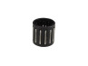 Kolbenbolzen Nadellager Smallend Kurbelwelle 15x15x12mm Jasil Top Racing thumb extra
