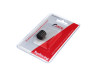 Kolbenbolzen Nadellager Smallend Kurbelwelle 15x15x12mm Jasil Top Racing thumb extra