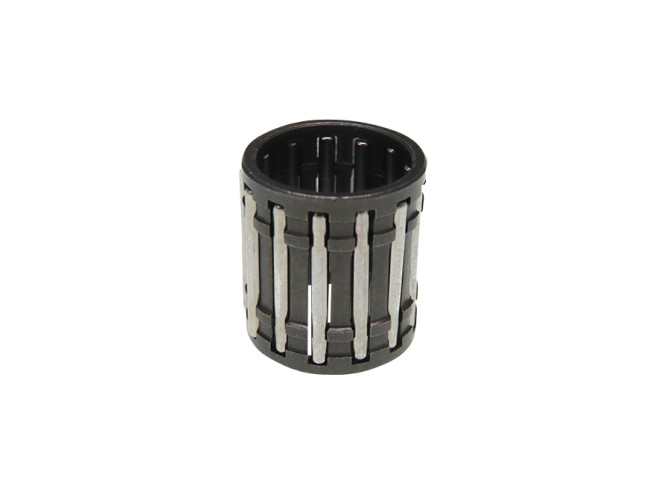 Piston wrist pin needle bearing small end Wössner product
