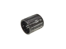 Piston wrist pin needle bearing small end 16.3x15x12mm Wössner
