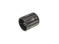 Zuiger pistonpen naaldlager smallend krukas 16x15x12mm ProX