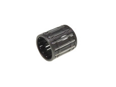 Kolbenbolzen Nadellager Smallend Kurbelwelle 16.3x15x12mm Wössner