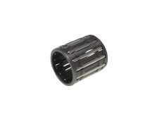 Kolbenbolzen Nadellager Smallend Kurbelwelle 16.3x15x12mm Wössner