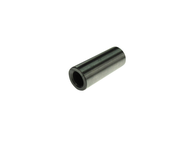 Piston wrist pin 10x36mm product