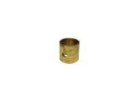 Piston wrist pin plain bearing 10mm