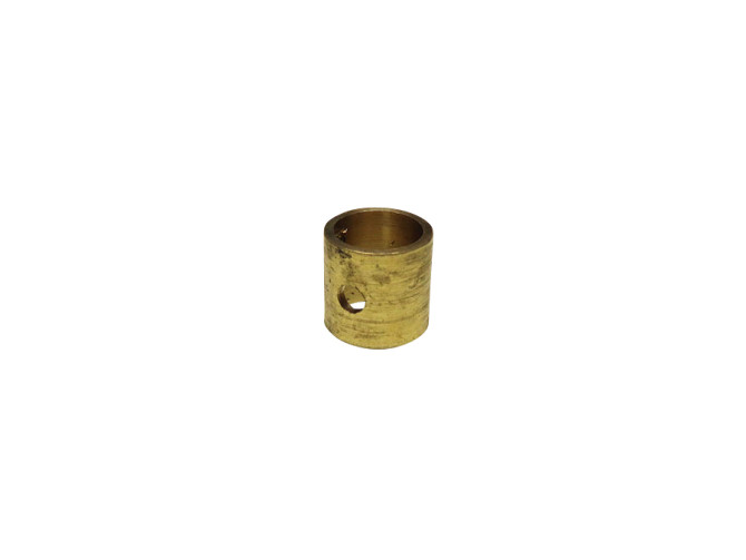 Piston wrist pin plain bearing 10mm product