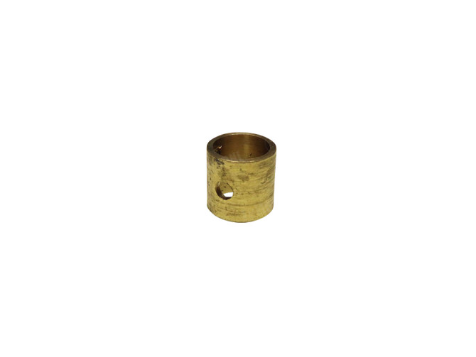 Piston wrist pin plain bearing 10mm main