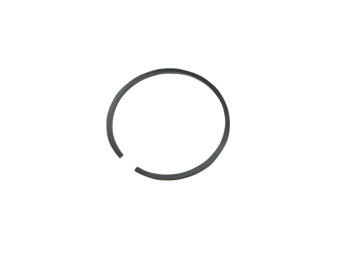 Piston ring 38.5mm 50cc Tomos A3 A35 A52 A55 original Caber