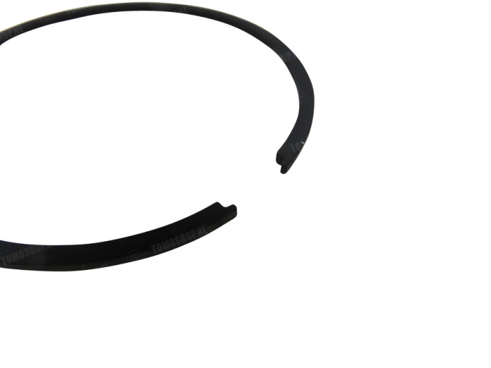 Kolbenring 45mm 70ccm Alukit Zylinder (45x1.5 B)