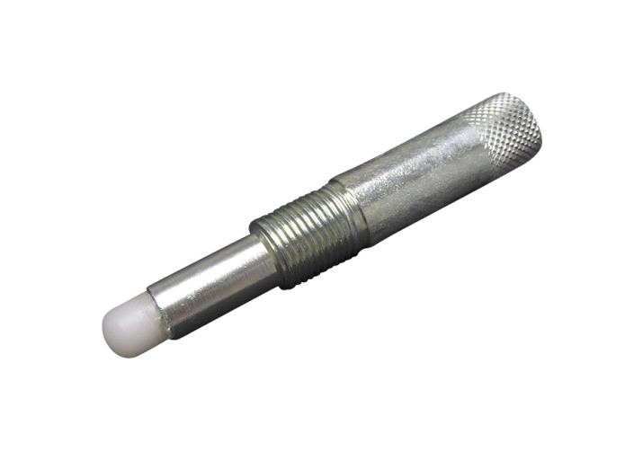 Zuigerstop gereedschap M14x1.25 voor Tomos met nylon kop