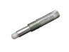 Zuigerstop gereedschap M14x1.25 voor Tomos met nylon kop thumb extra