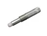 Piston stop tool M14x1.25 for Tomos with nylon head thumb extra
