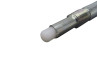 Kolbenstopper Werkzeug M14x1.25 für Tomos mit Nylon Kopf thumb extra