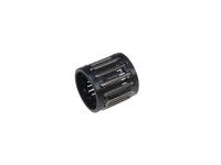 Zuiger pistonpen naaldlager smallend krukas 15x15x12mm Malossi MHR