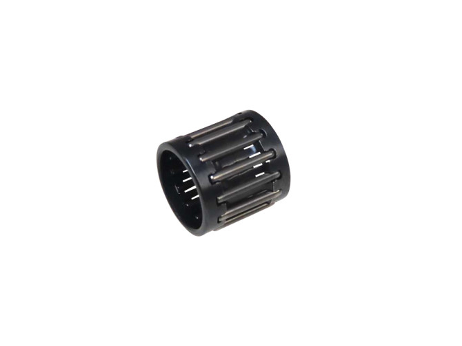 Zuiger pistonpen naaldlager smallend krukas 15x15x12mm Malossi MHR product
