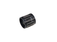 Kolbenbolzen Nadellager Smallend Kurbelwelle 15x15x12mm Malossi MHR