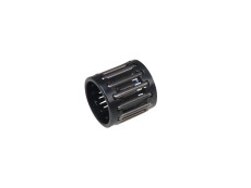 Kolbenbolzen Nadellager Smallend Kurbelwelle 15x15x12mm Malossi MHR