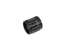 Kolbenbolzen Nadellager Smallend Kurbelwelle 15x15x12mm Malossi MHR