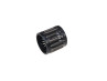 Zuiger pistonpen naaldlager smallend krukas 15x15x12mm Malossi MHR thumb extra