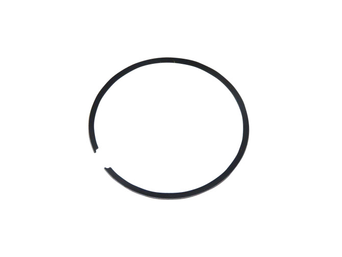 Piston ring 45mm 70cc Parmakit cylinder (45x1.5 B) product