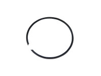 Piston ring 45mm 70cc Parmakit cylinder (45x1.5 B)
