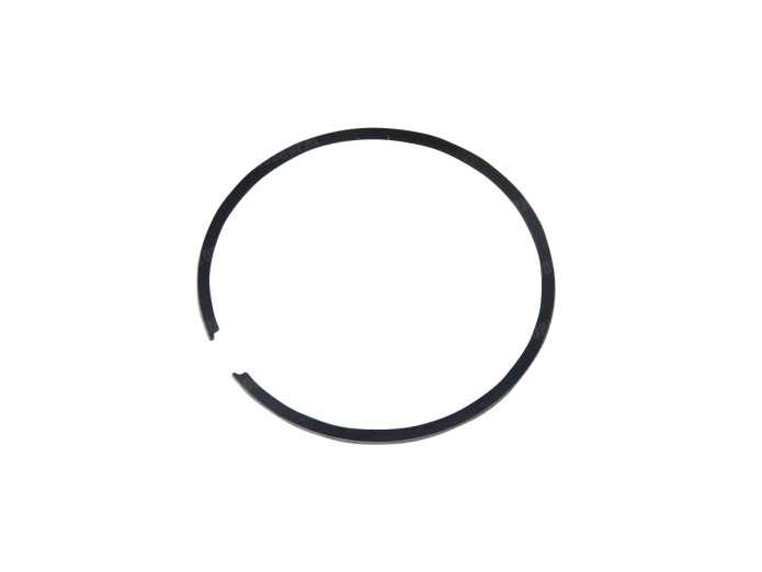 Piston ring 45mm 70cc Parmakit cylinder (45x1.5 B)