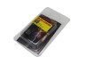 Zuiger pistonpen naaldlager smallend krukas 15x15x12mm Malossi MHR thumb extra