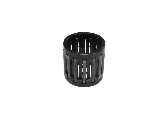 Zuiger pistonpen naaldlager smallend krukas 15x15x12mm Malossi MHR product