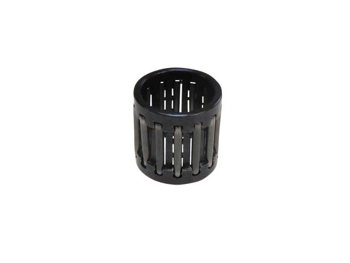 Piston wrist pin needle bearing small end 15x15x12mm Malossi