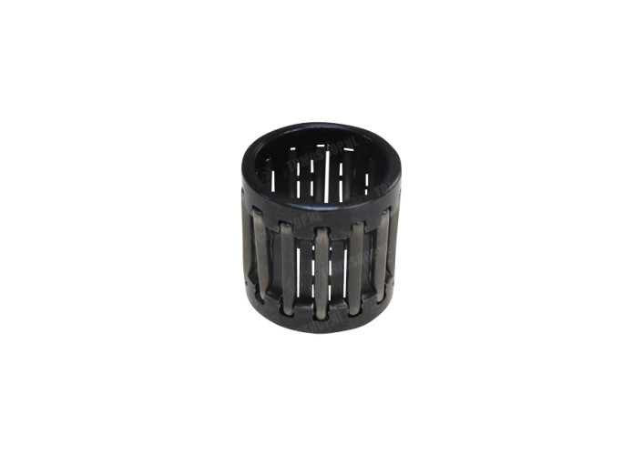 Kolbenbolzen Nadellager Smallend Kurbelwelle 15x15x12mm Malossi MHR