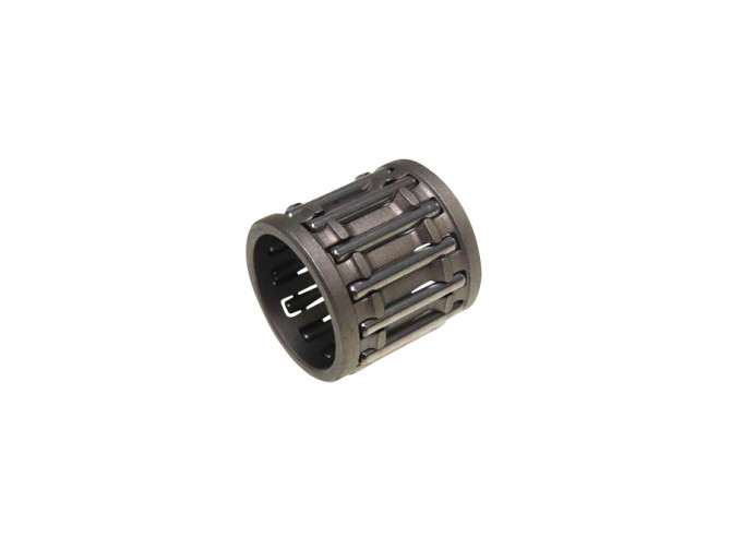 Zuiger pistonpen naaldlager smallend krukas 15x15x12mm Polini product