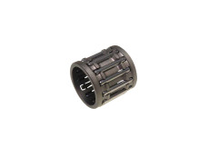 Kolbenbolzen Nadellager Smallend Kurbelwelle 15x15x12mm Polini