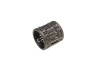 Kupplung Tomos 4L / APN-4 Altes Modell Ritzel achse Nadellager (12x15x13mm) NTN thumb extra