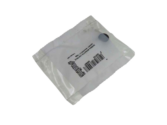 Kolbenbolzen Nadellager Smallend Kurbelwelle 15x15x12mm Polini product