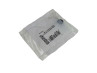 Zuiger pistonpen naaldlager smallend krukas 15x15x12mm Polini thumb extra