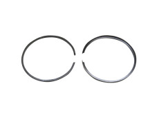 Kolbenring 40mm 60ccm Tomos 2L / 3L (Rechteck / L-Ring) Satz